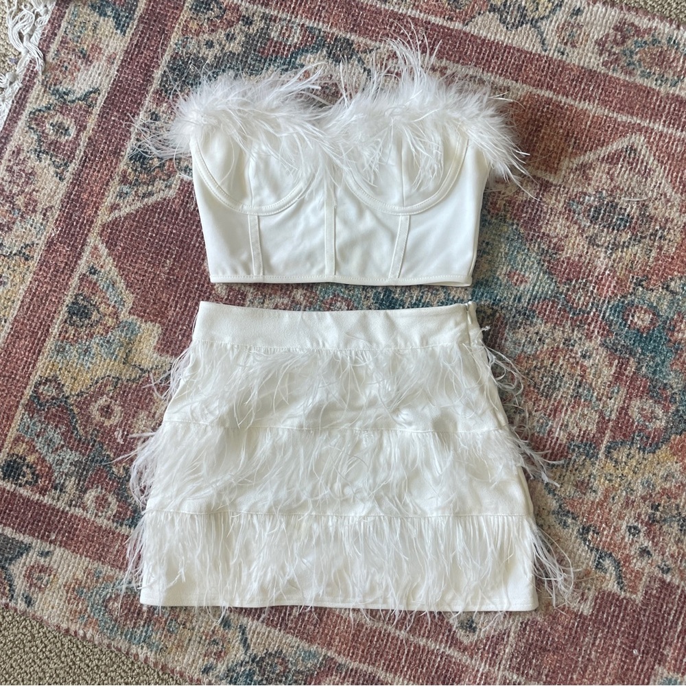 Sold on depop - Picture 1 of 10